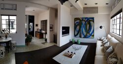 Tiong Bahru Estate (D3), Apartment #352447231